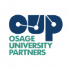 Osage University Partners